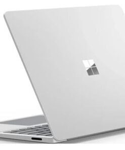 Fourth Image: EP2-21370