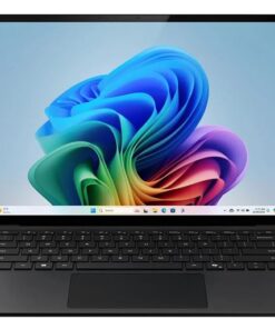 First Image: EP2-22284