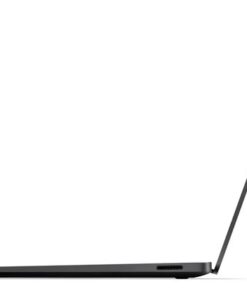 Third Image: EP2-22284