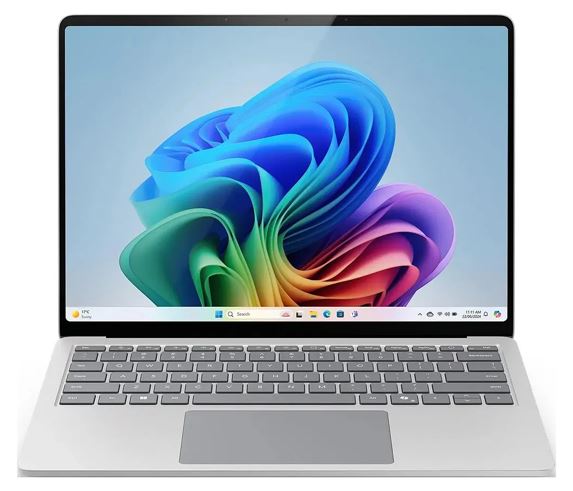 First Image: EP2-21446