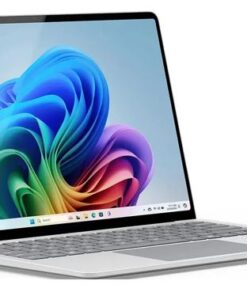 Second Image: EP2-21446