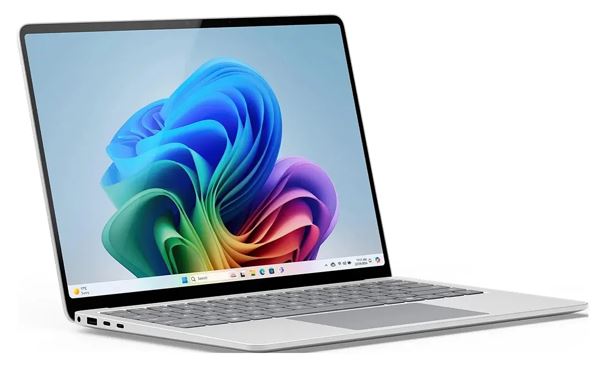 Second Image: EP2-21446