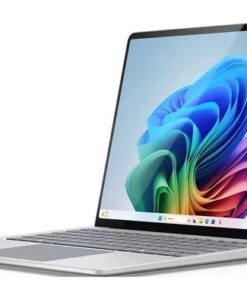 Third Image: EP2-21446