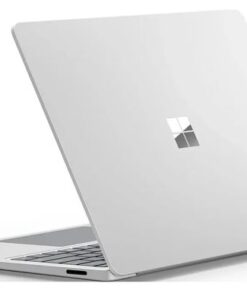 Fourth Image: EP2-21446