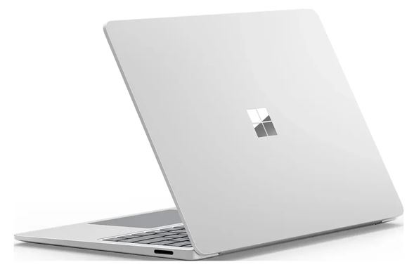 Fourth Image: EP2-21446