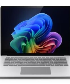 First Image: EP2-21094