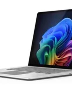 Second Image: EP2-21094