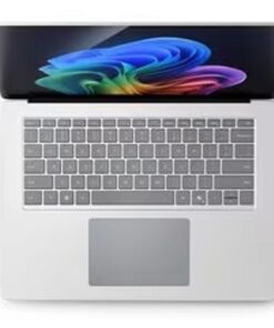 Third Image: EP2-21094