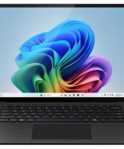 First Image: EP2-22887