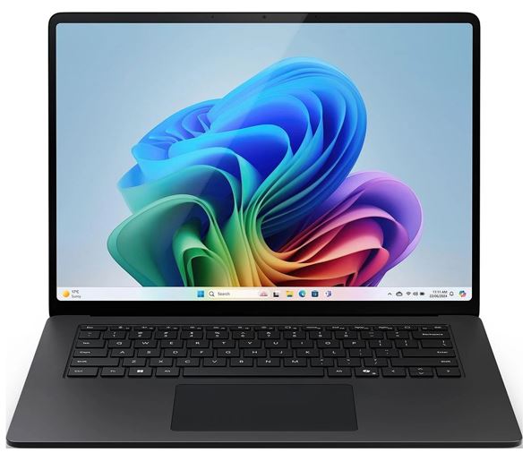 First Image: EP2-22887