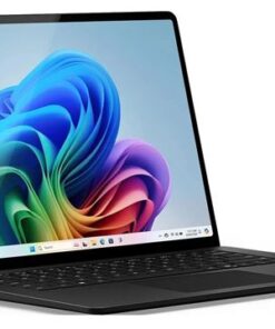 Second Image: EP2-22887