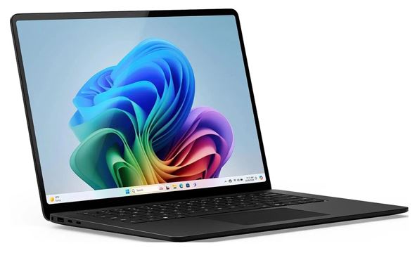 Second Image: EP2-22887