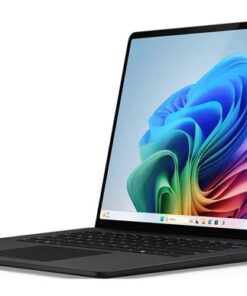 Third Image: EP2-22887