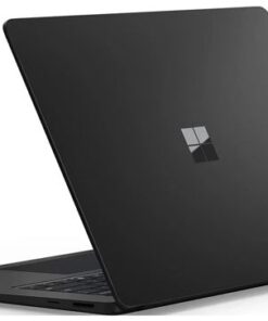 Fourth Image: EP2-22887