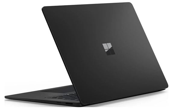 Fourth Image: EP2-22887