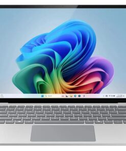 First Image: EP2-21496