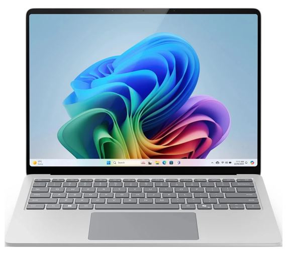 First Image: EP2-21496