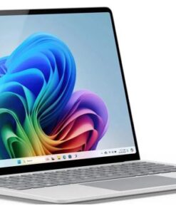 Second Image: EP2-21496