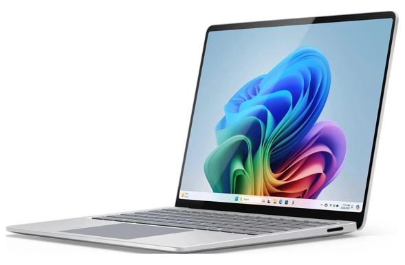 Third Image: EP2-21496