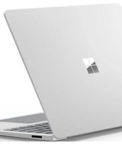 Fourth Image: EP2-21496