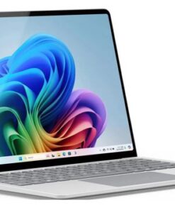 Second Image: EP2-21144