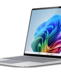 Third Image: EP2-21144