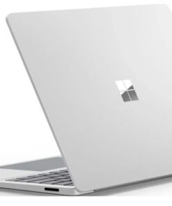 Fourth Image: EP2-21144