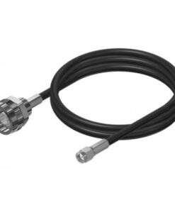 First Image: C240N-15SP