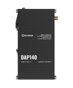 First Image: DAP140000000