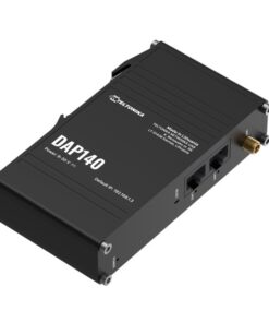 Second Image: DAP140000000