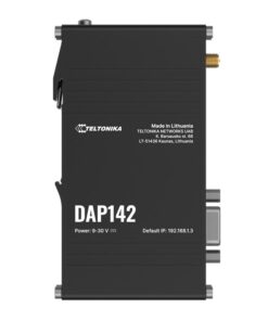 First Image: DAP142000000