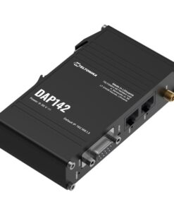 Second Image: DAP142000000