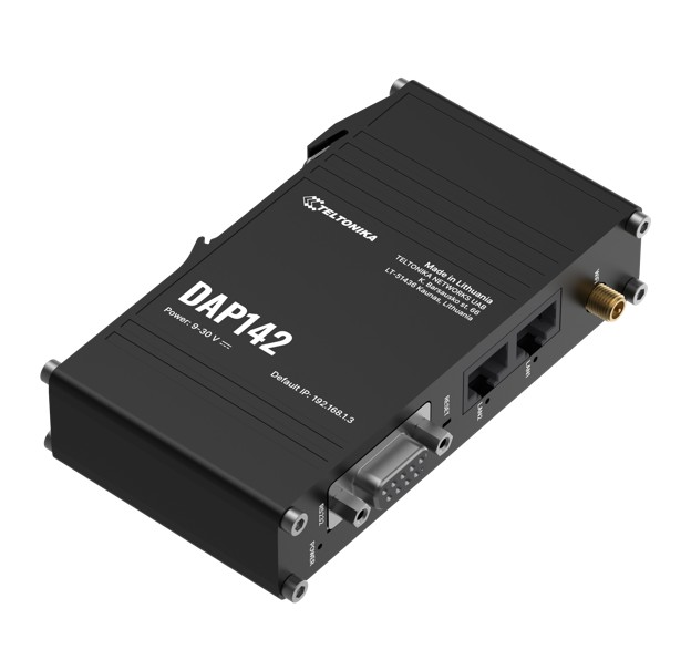 Second Image: DAP142000000