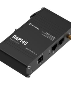 Second Image: DAP145000000