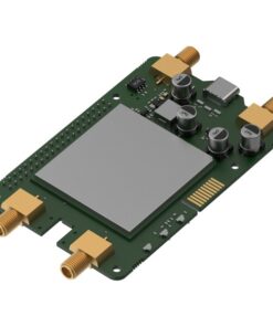 First Image: EBD050000000