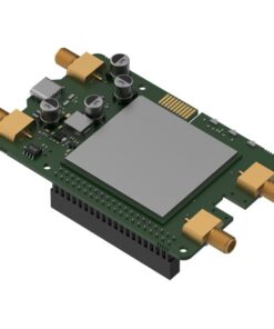 Second Image: EBD050000000