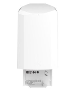 Second Image: OTD144000000