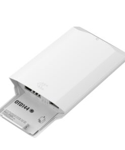 Third Image: OTD144000000