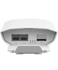 Fourth Image: OTD144000000