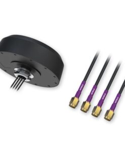 First Image: PR1KC647