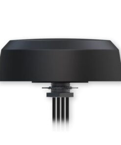 Second Image: PR1KC647