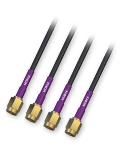 Third Image: PR1KC647