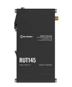 First Image: RUT145000000