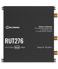 First Image: RUT276000000