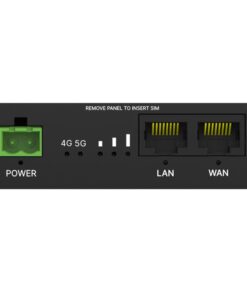 Third Image: RUT276000000