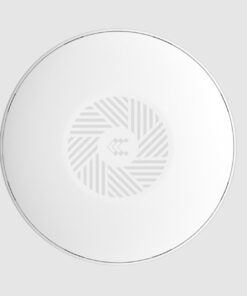 First Image: TAP400000000