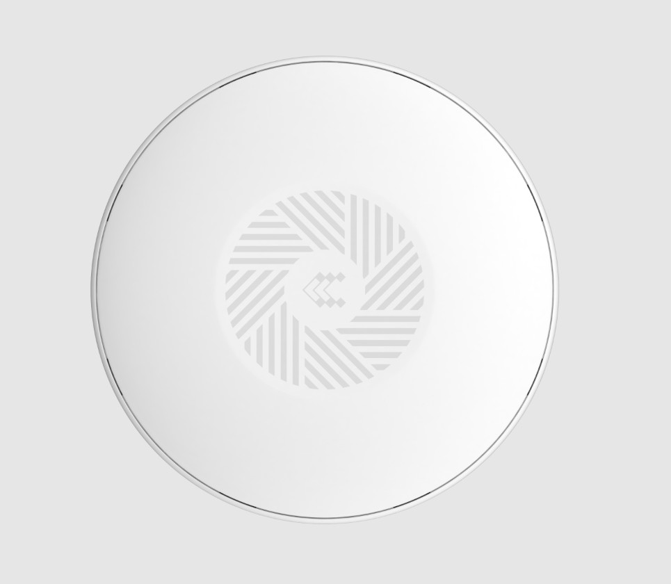 First Image: TAP400000000