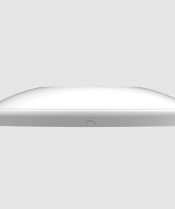 Second Image: TAP400000000