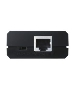 Fourth Image: POE10R