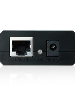 Second Image: POE150S